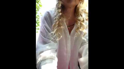 bondgirl_013 @ stripchat on 20250604