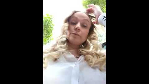 bondgirl_013 @ stripchat on 20250604