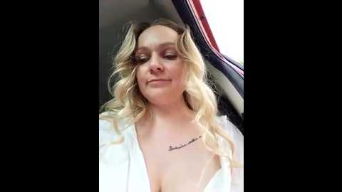 bondgirl_013 @ stripchat on 20250604