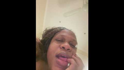 boneca25 @ stripchat on 20250604
