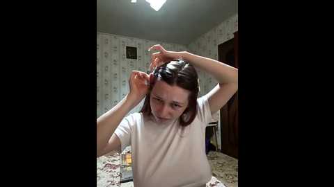 bonechka @ stripchat on 20250604