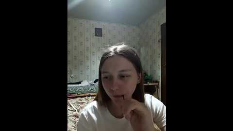 bonechka @ stripchat on 20250604