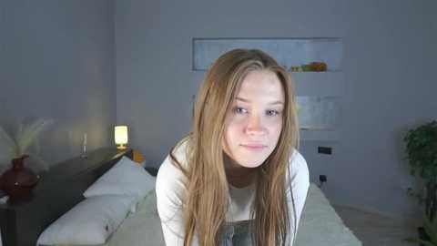 breckhaviland @ stripchat on 20250604