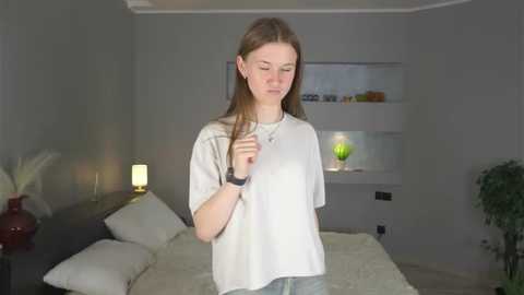 breckhaviland @ stripchat on 20250604