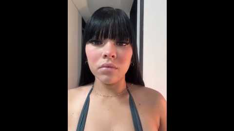 brendacrean @ stripchat on 20250604