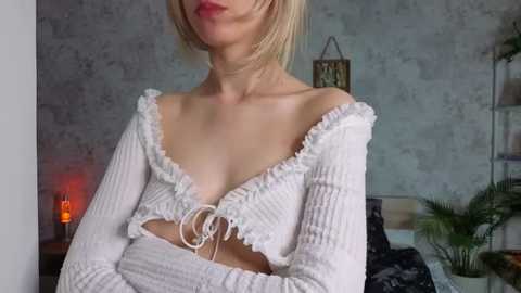 bubugagaska @ stripchat on 20250604
