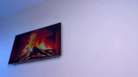 carolyn_smith @ stripchat on 20250604