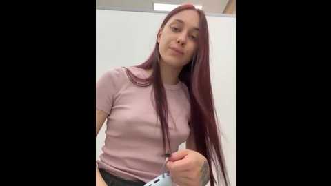 cherry_lina @ stripchat on 20250604