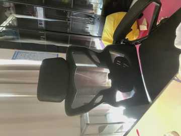 chgirl521 @ stripchat on 20250604