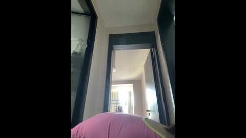 chgirl521 @ stripchat on 20250604