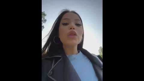 chloe__moon @ stripchat on 20250604