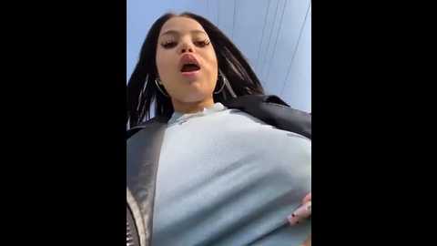 chloe__moon @ stripchat on 20250604