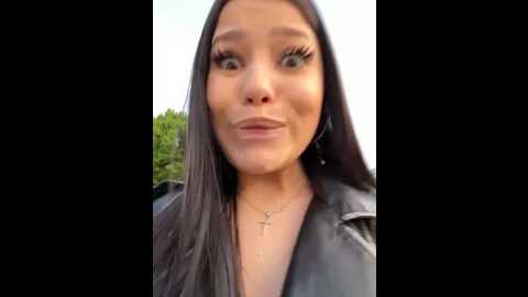 chloe__moon @ stripchat on 20250604