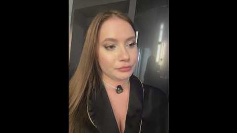 chloemarsch @ stripchat on 20250604