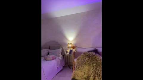 clarachanelricek @ stripchat on 20250604