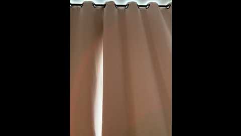 curchez_ @ stripchat on 20250604