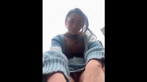 daneshka1 @ stripchat on 20250604