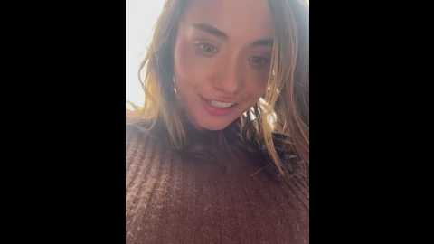 daneshka1 @ stripchat on 20250604