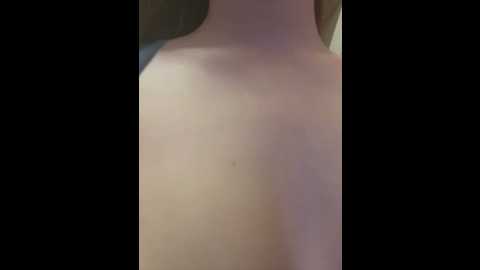 dari_toy_ @ stripchat on 20250604