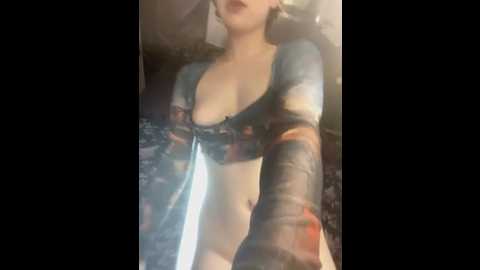 dari_toy_ @ stripchat on 20250604