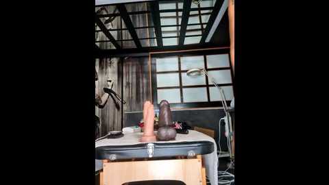 darkdea @ stripchat on 20250604