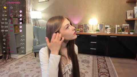 darlenehatt @ stripchat on 20250604