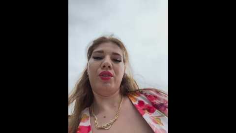 didihairypussy @ stripchat on 20250604