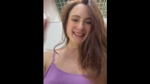 dina_tease @ stripchat on 20250604