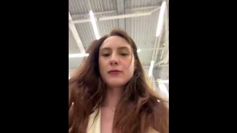 dina_tease @ stripchat on 20250604