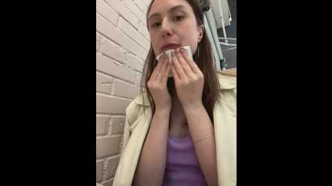 dina_tease @ stripchat on 20250604