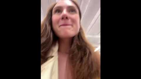 dina_tease @ stripchat on 20250604