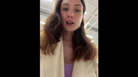 dina_tease @ stripchat on 20250604