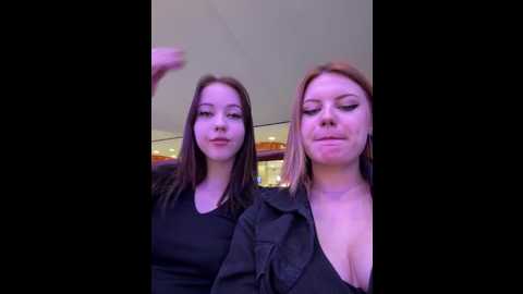 double__pleasure @ stripchat on 20250604