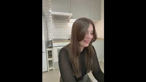 ekaterinagilbert @ stripchat on 20250604