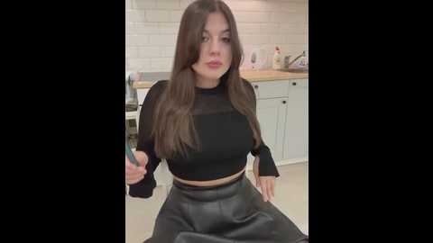 ekaterinagilbert @ stripchat on 20250604