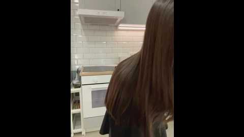 ekaterinagilbert @ stripchat on 20250604