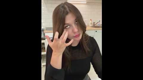 ekaterinagilbert @ stripchat on 20250604