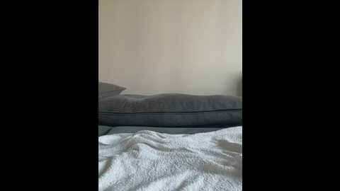 elasuyum @ stripchat on 20250604