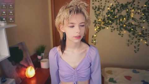 engelalman @ stripchat on 20250604