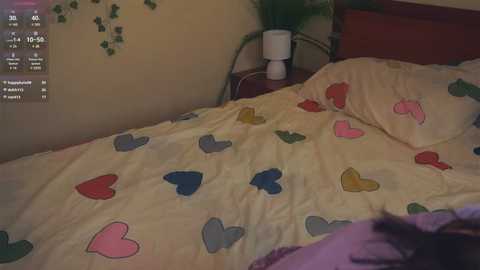 engelalman @ stripchat on 20250604