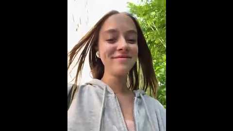 enjoy_my_beauty @ stripchat on 20250604