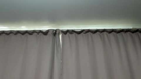 evahe @ stripchat on 20250604