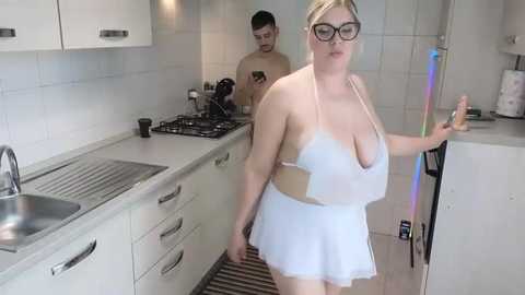 evawelly @ stripchat on 20250604