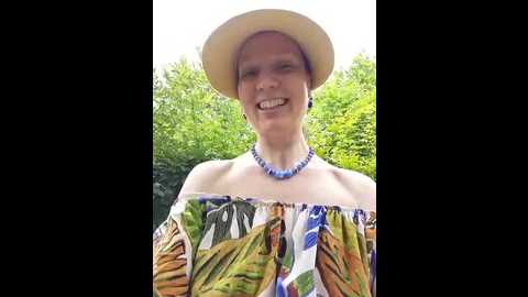 exhibitionsplit @ stripchat on 20250604