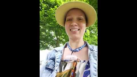 exhibitionsplit @ stripchat on 20250604