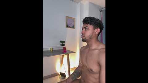 floriamandjazmin @ stripchat on 20250604