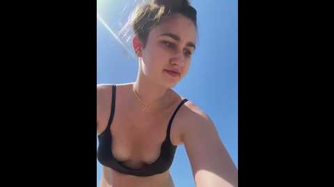 fortune_888 @ stripchat on 20250604