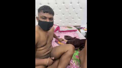 fuck_in25 @ stripchat on 20250604