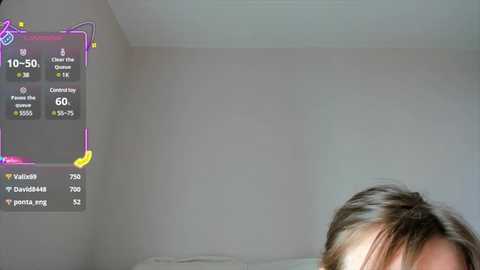 gracebrawn @ stripchat on 20250604