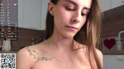 hellpeach @ stripchat on 20250604